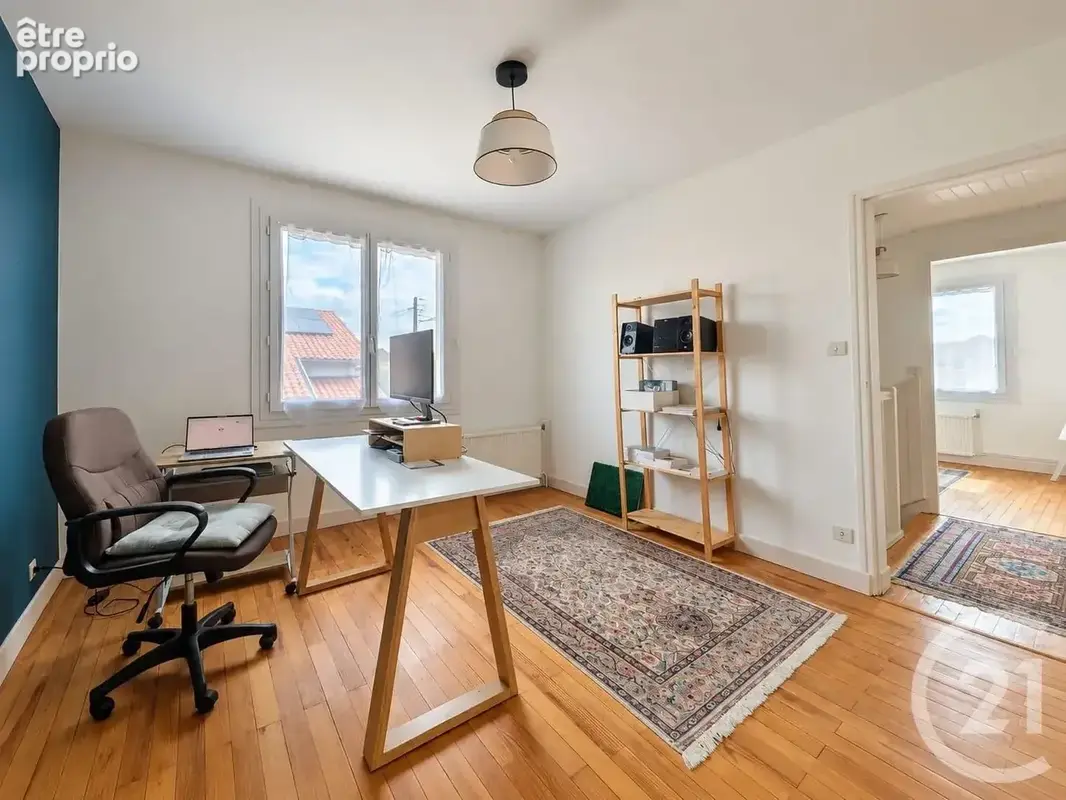 Maison 6 pièces 120 m² à vendre à Mimizan (40200) - photo 7