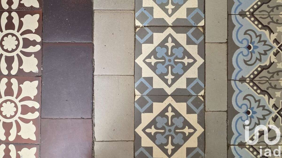 Photo 7 - Maison à LA MADELEINE