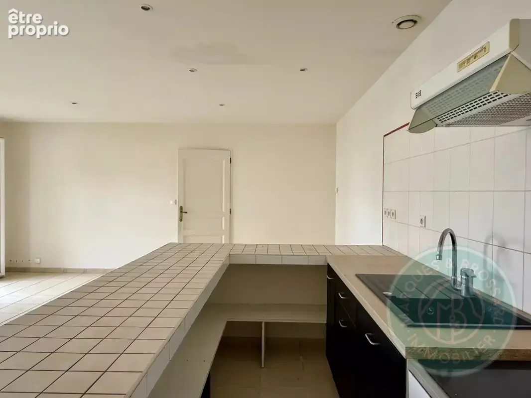 Billère - Maison en copropriété avec jardin - photo 6