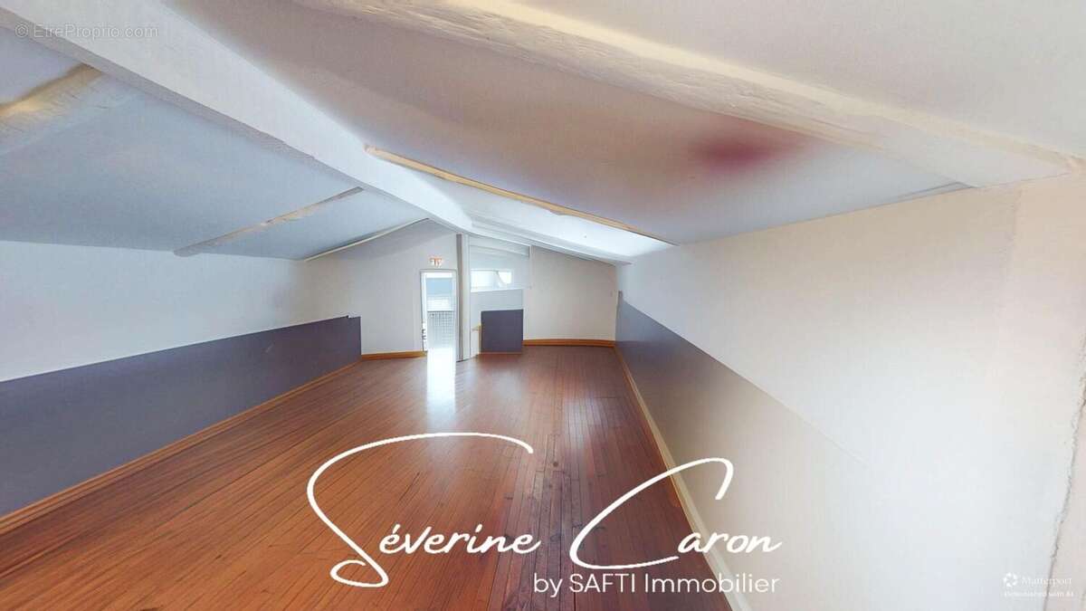 Photo 6 - Maison à GONFARON