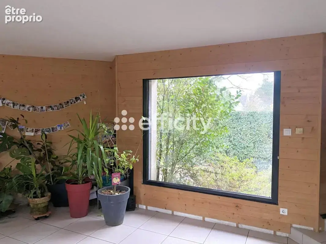Maison 7 pièces 236 m² à vendre à La Baule-Escoublac (44500) - photo 4