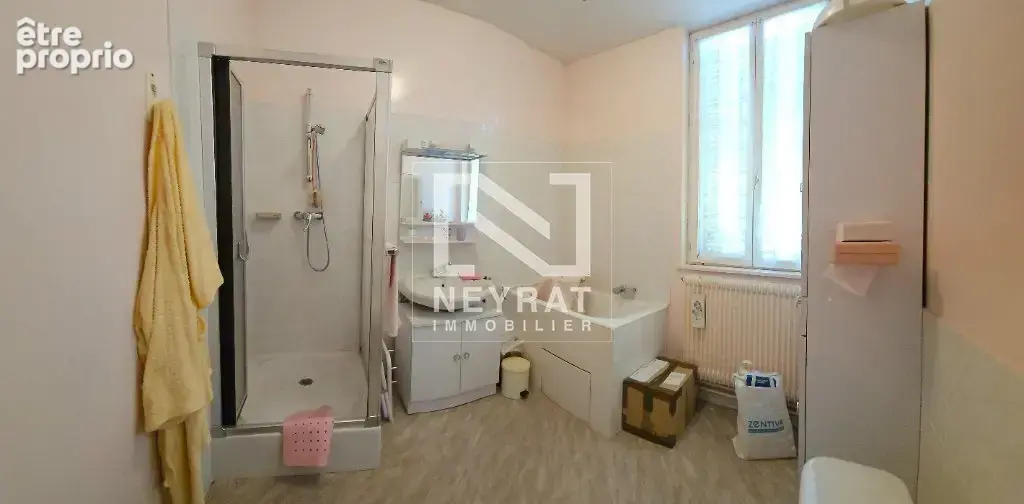 Nouveaute neyrat immobilier ! - photo 9