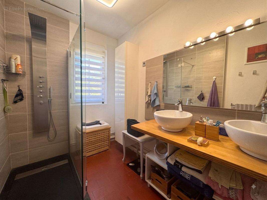 Maison À Vendre - photo 7