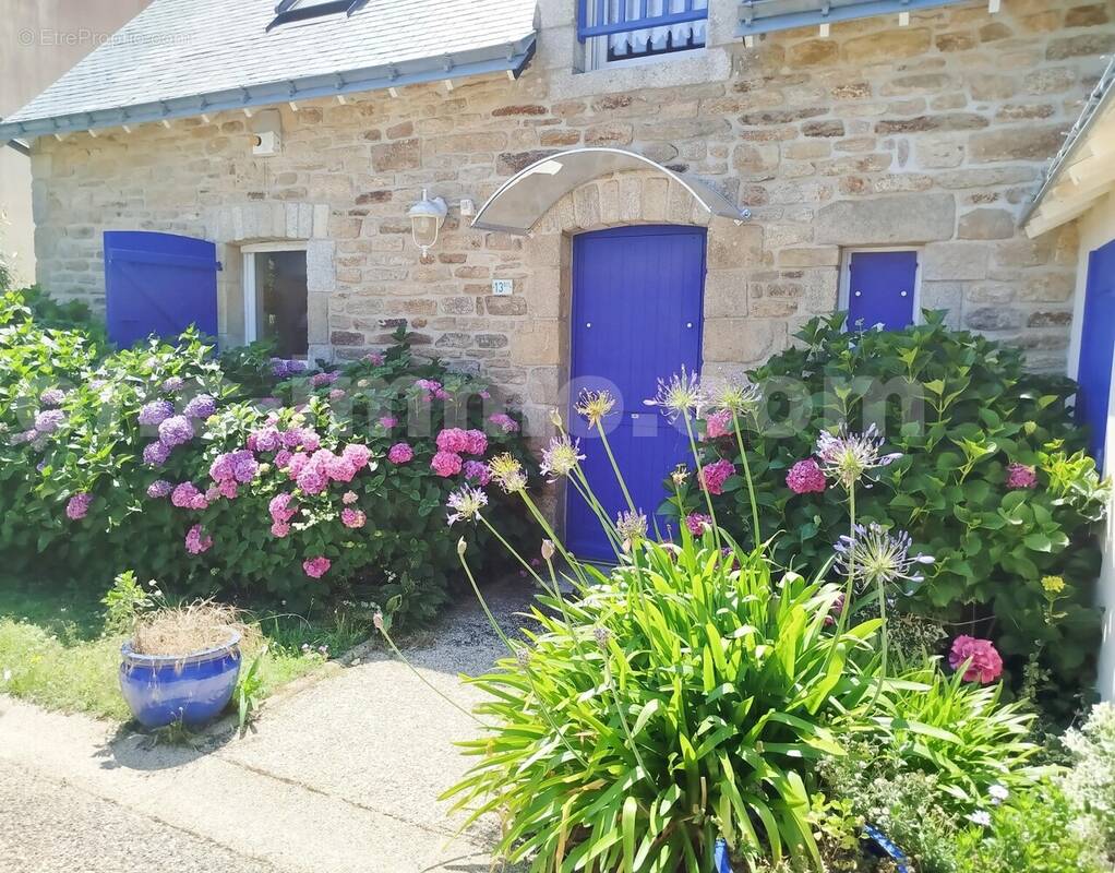 IMG_20250618_150557_edited - Maison à ARZON