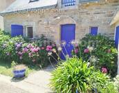 IMG_20250618_150557_edited - Maison à ARZON