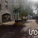 Photo 1 - Appartement à PERIGNY