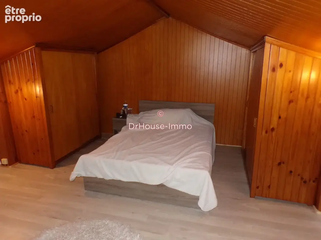 Appartement 13 pièces 450 m² à vendre à Carmaux (81400) - photo 5