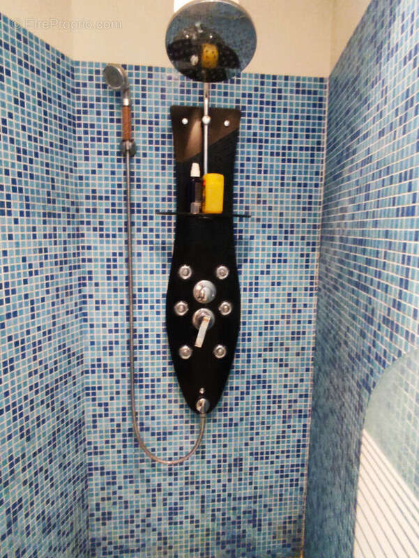 Maison à LA ROCHELLE