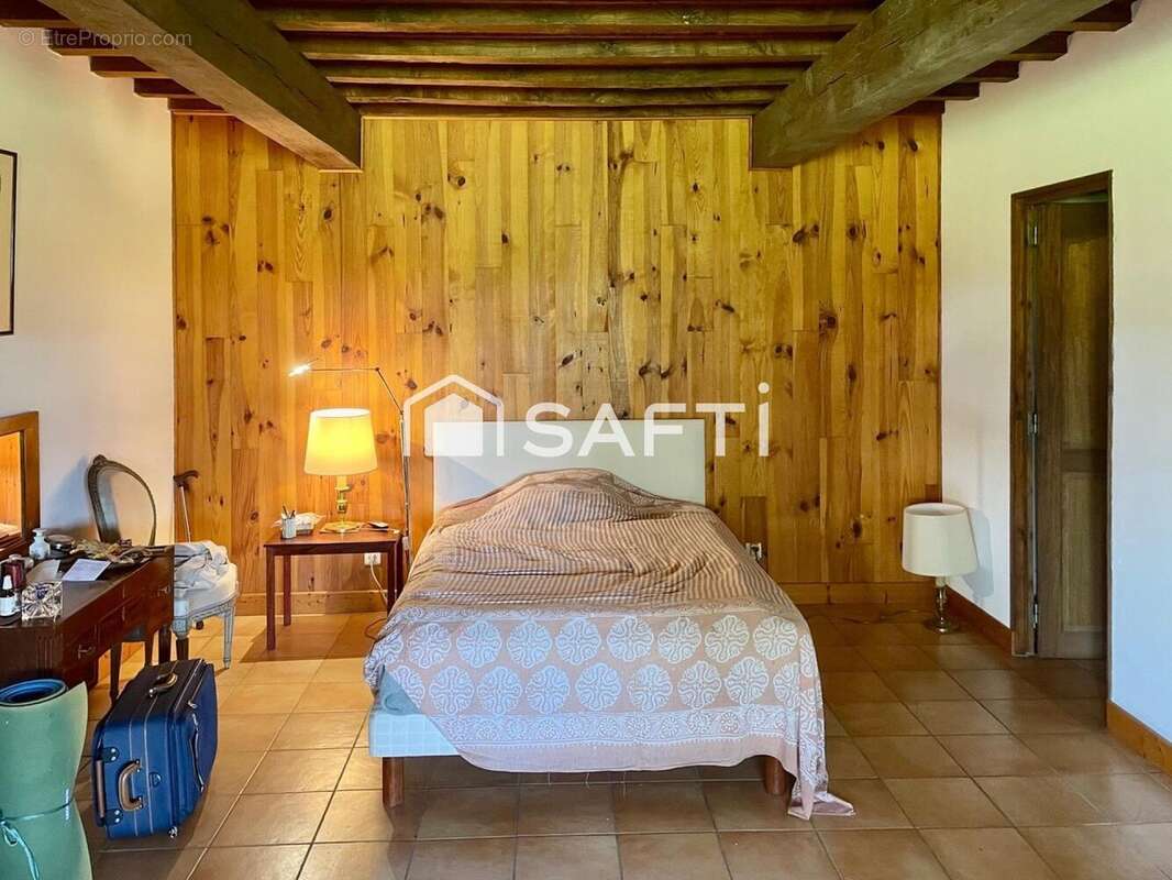 Maison 230 m² à Lannes  - photo 3