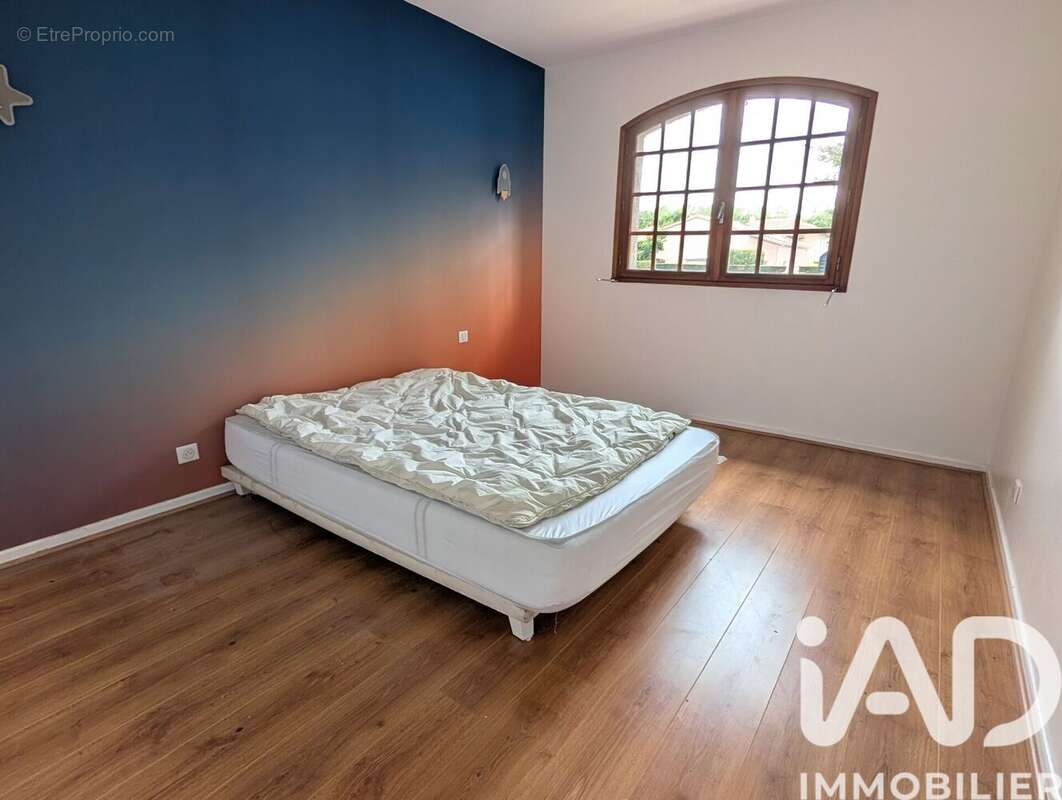 Photo 5 - Maison à TOULOUSE