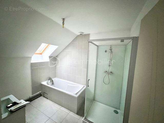 Élégante maison familiale - photo 14