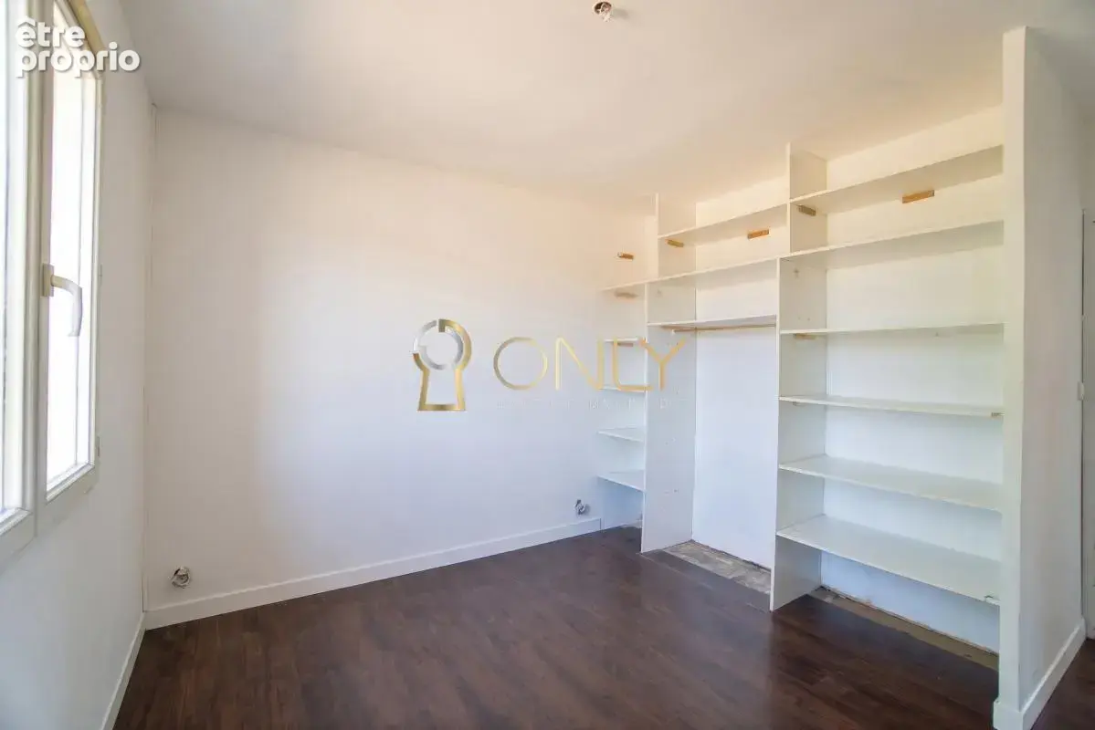 Leyment - Maison individuelle - 116m² - 5 chambres - photo 11