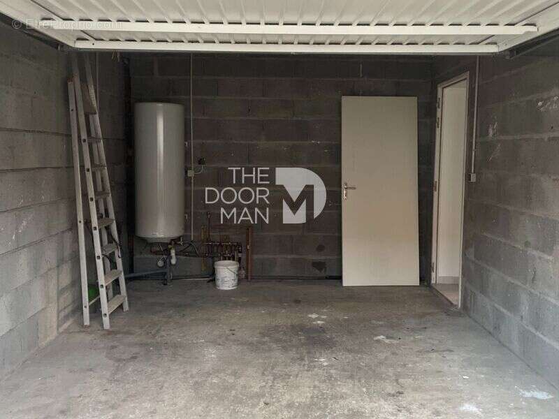 Maison à ARTHON-EN-RETZ