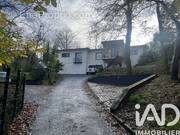 Photo 1 - Maison à MONTUSSAN