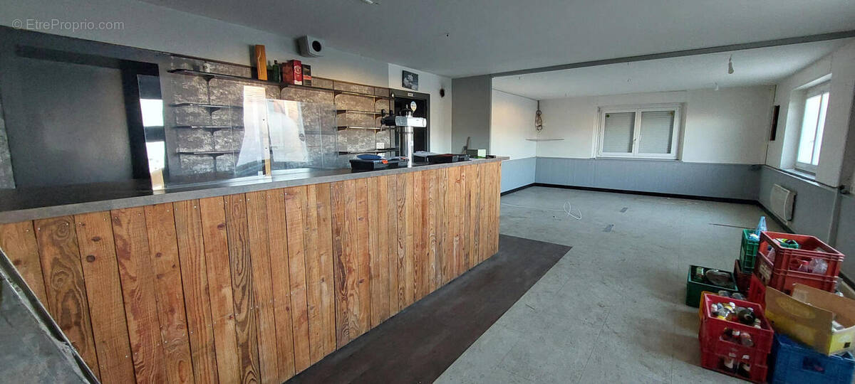 20250116_110333 - Appartement à DOMMARTIN-LES-REMIREMONT