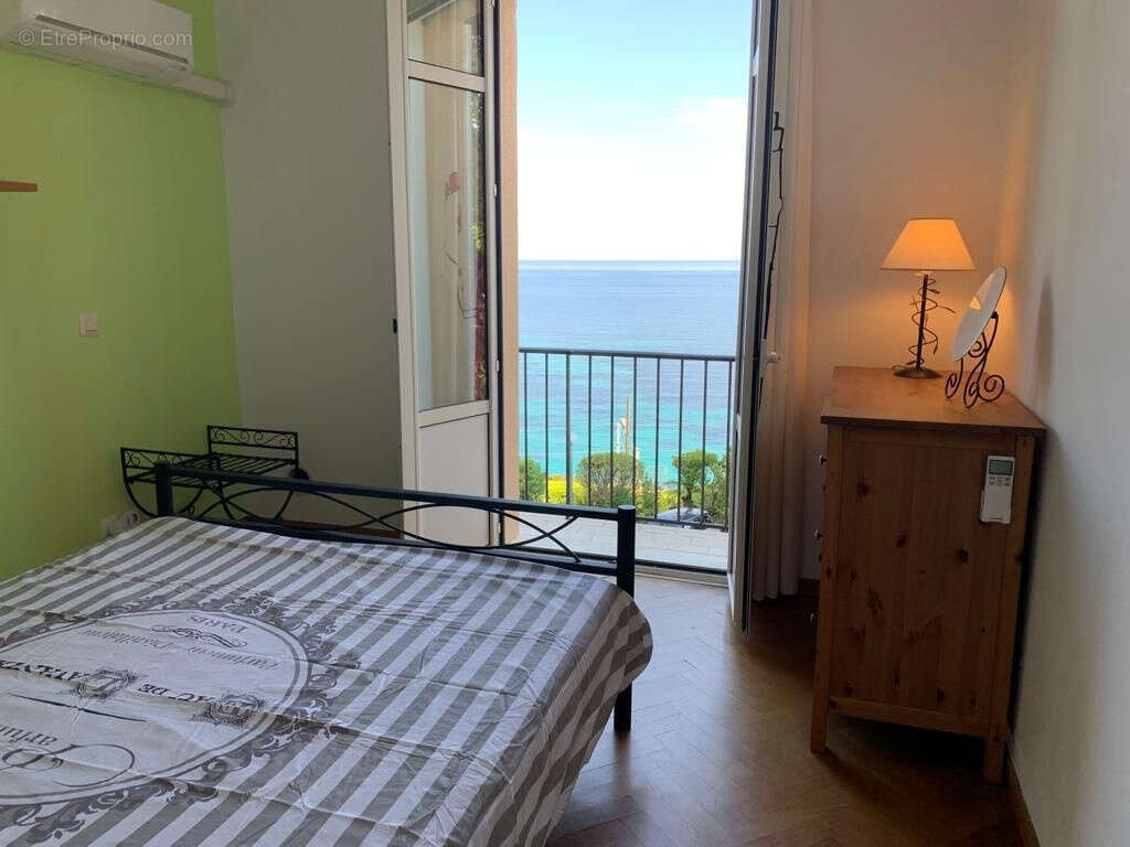 Cannes basse californie villa face mer vue panoramique - photo 3