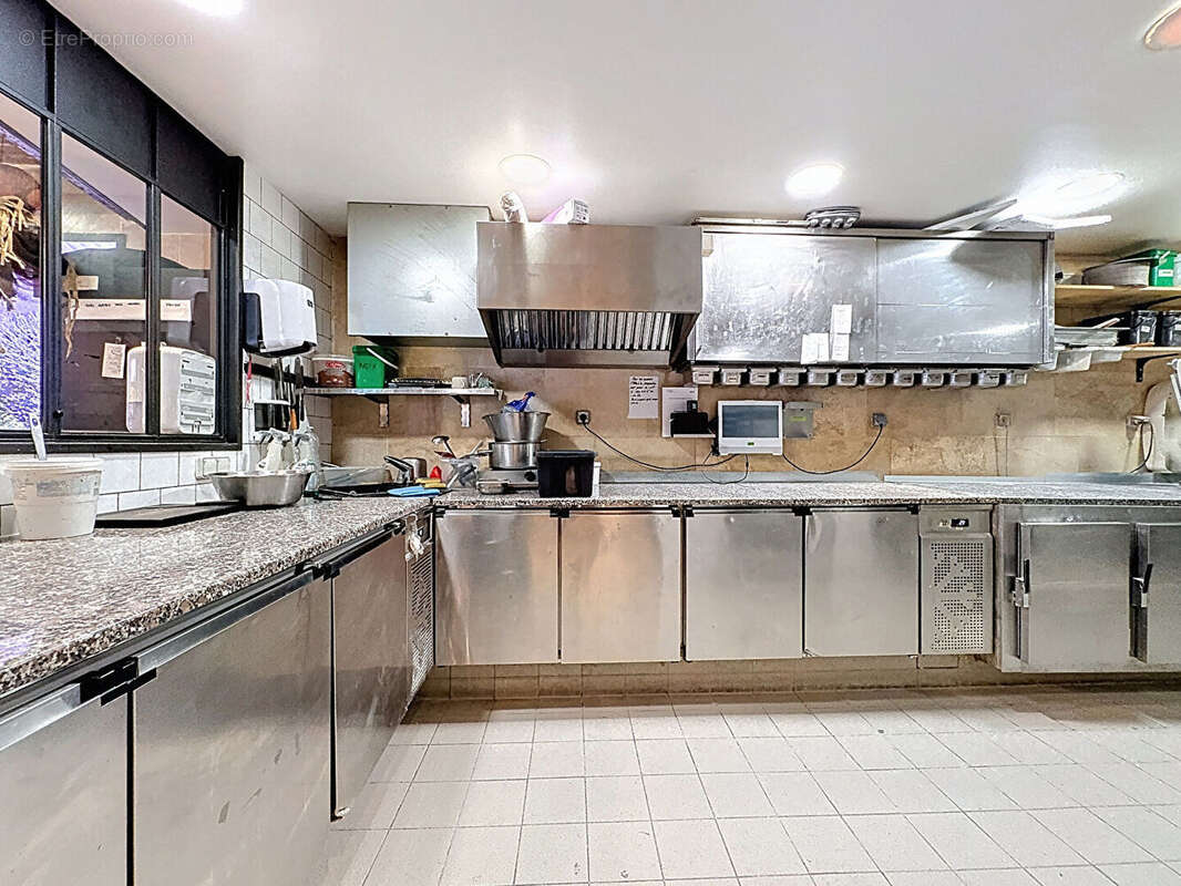 Appartement à ALLAUCH