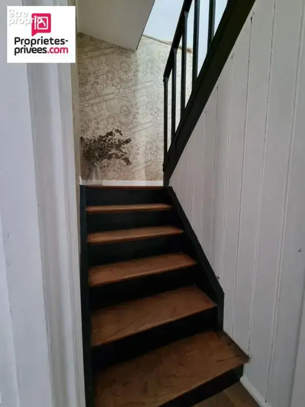 Maison, 6 pièce(s), 3 ch, 175 m2, 62660 Beuvry - photo 16
