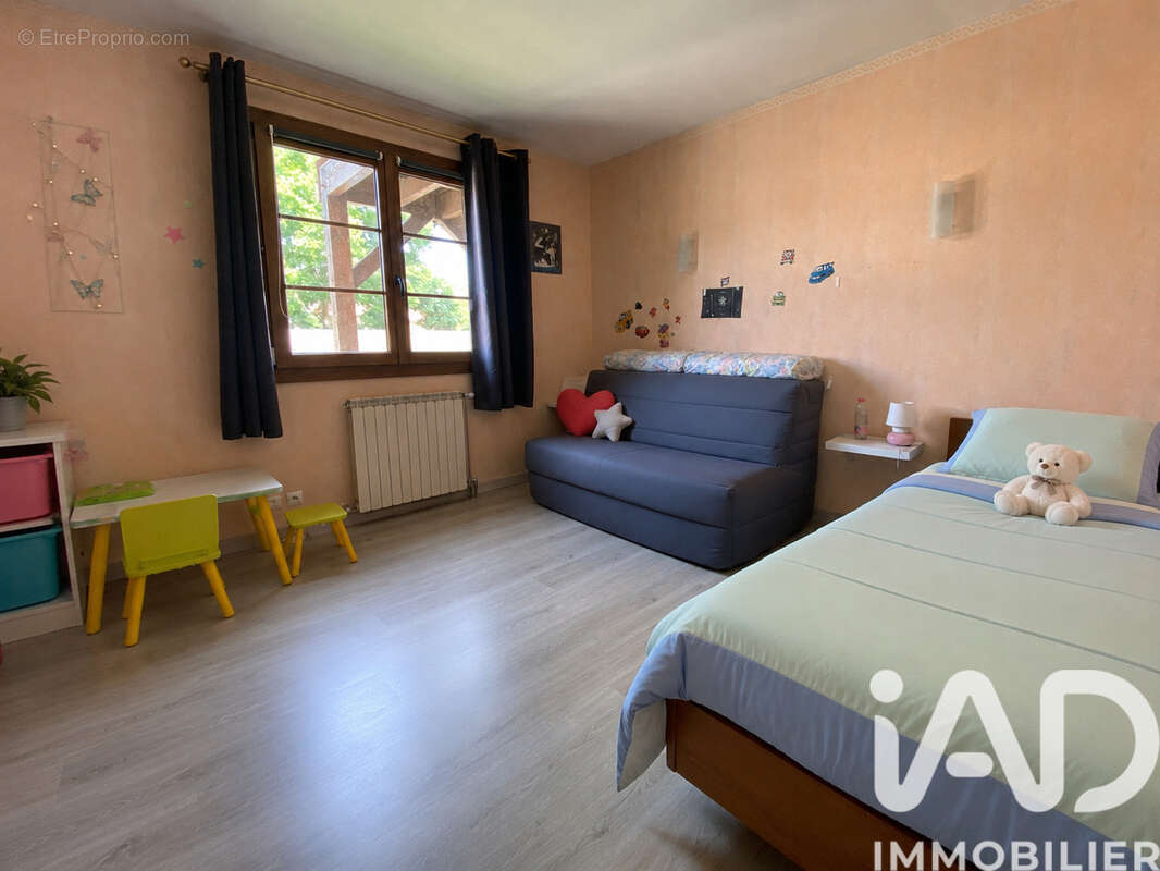 Photo 9 - Maison à CESTAS