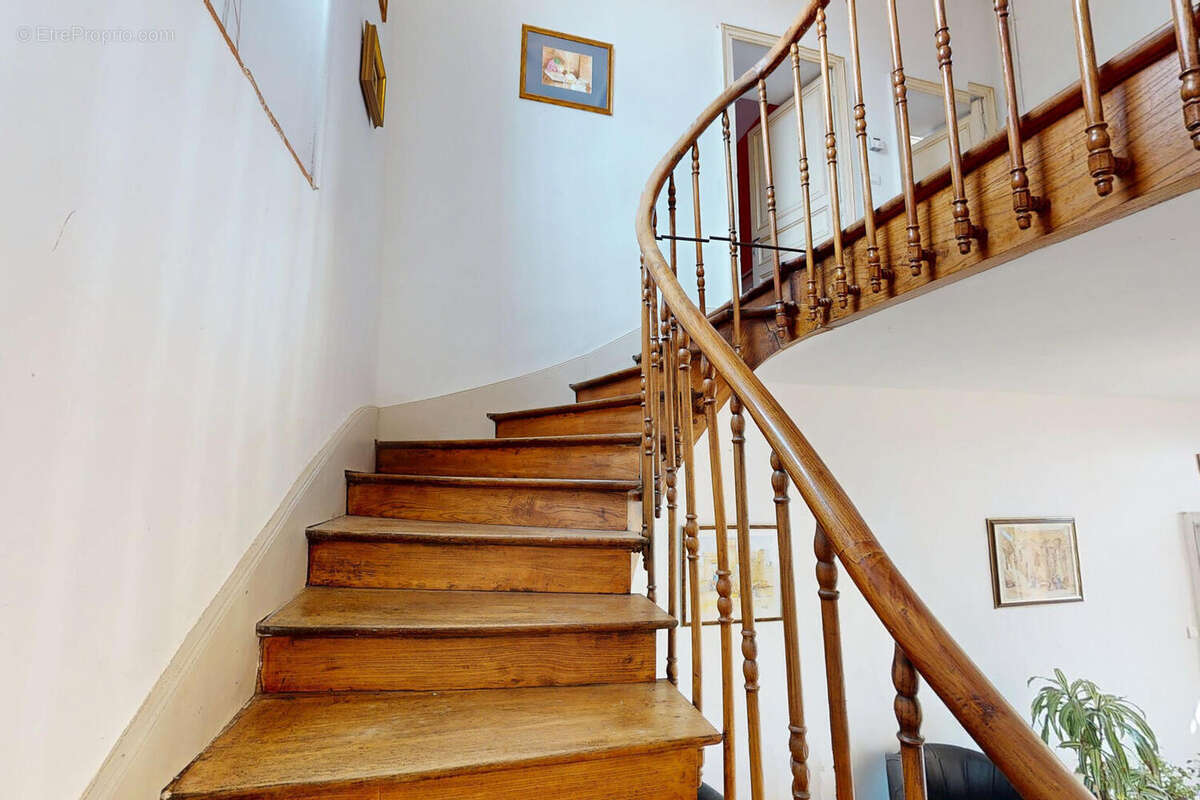 03042025222703 - Maison à VIC-FEZENSAC