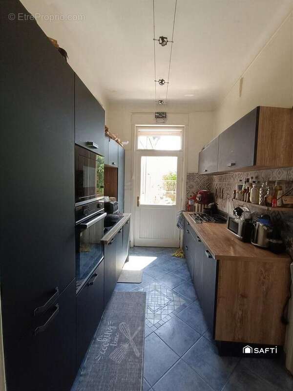 Photo 7 - Maison à ARQUES