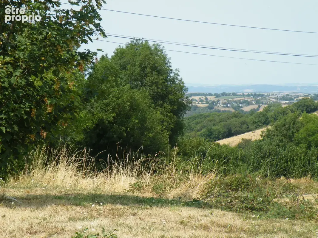Villa a 20mn de rodez proche baraqueville - photo 5