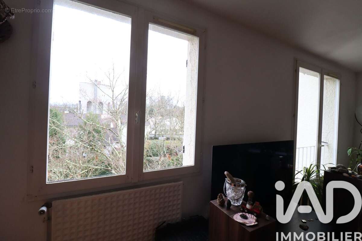Photo 9 - Appartement à FLOIRAC
