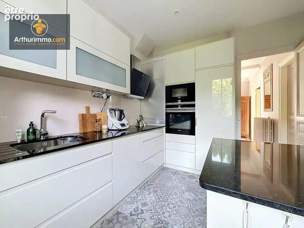 Vente Maison Eaubonne(95600) 795 000ï¿œ - photo 4