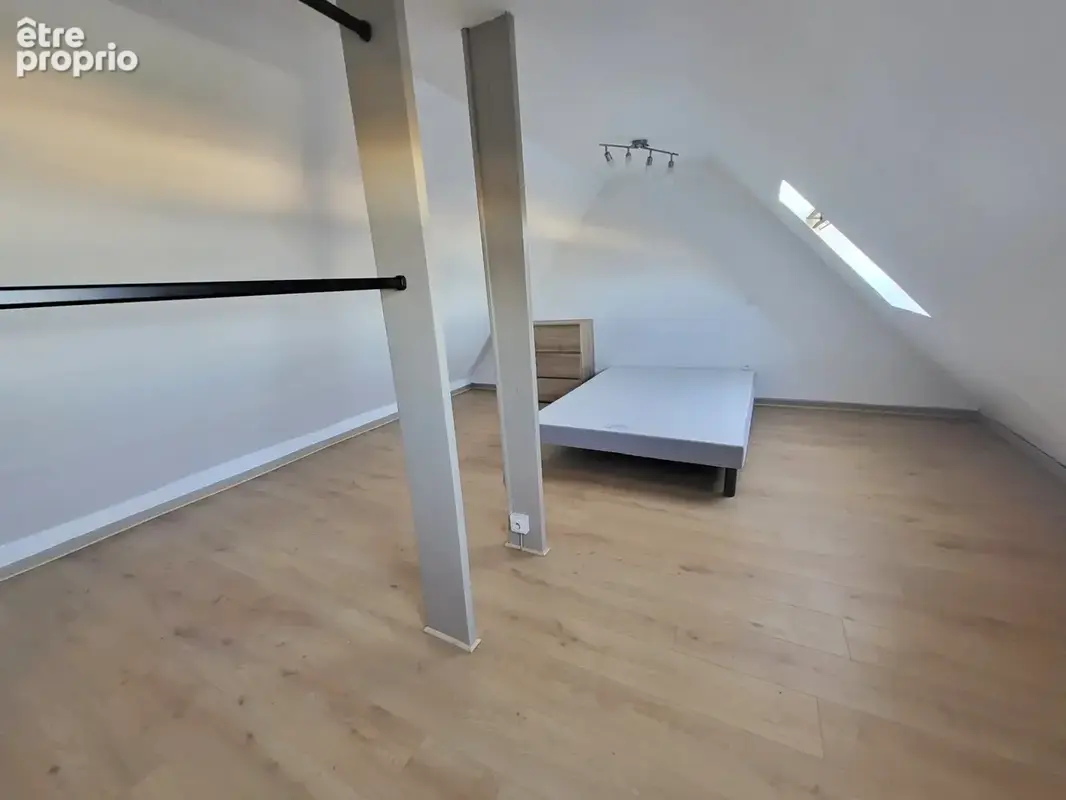 Appartement CENTRE CROZON à vendre 4 pièces  (29) - photo 5