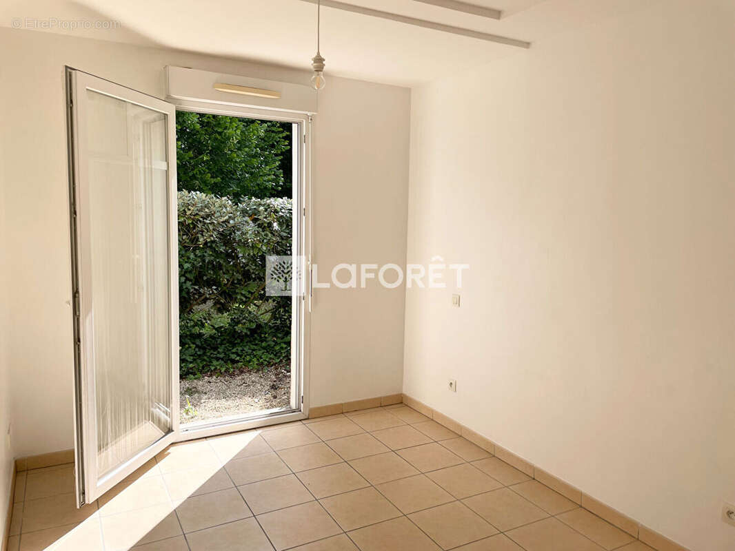 Appartement La Teste De Buch 3 pièce(s) 62 m2 - photo 9