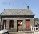 Photo 1 - Maison à MONT-DORE