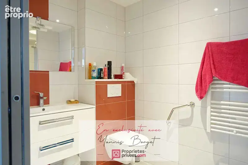 Maison à Mormaison : Opportunité d'Investissement avec Revenus Locatifs - photo 6