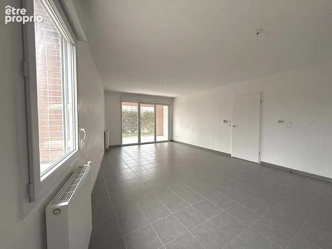 Appartement 3 pièces 65 m² à vendre à Saint-Jean (31240) - photo 7