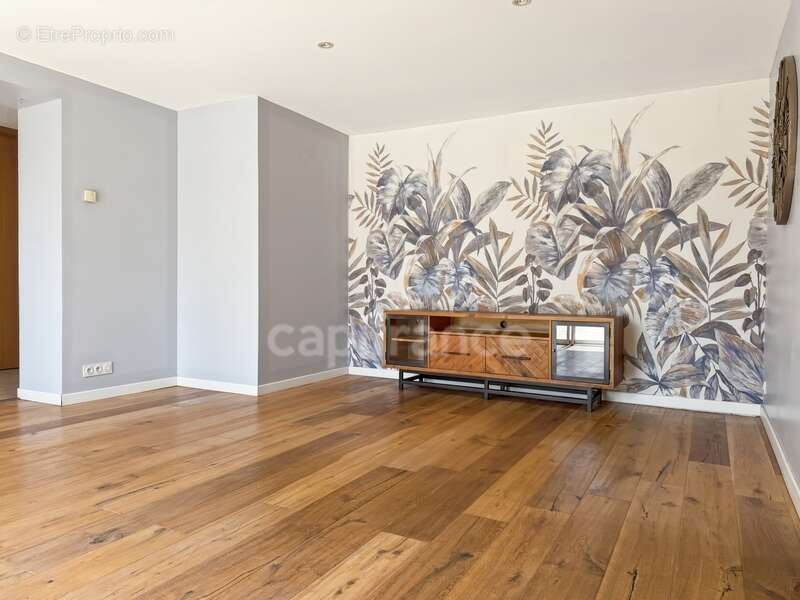 Maison contemporaine familiale – 8 pièces – 172 m² – Landéda (Finistère) – proche mer, plage et centre - photo 12