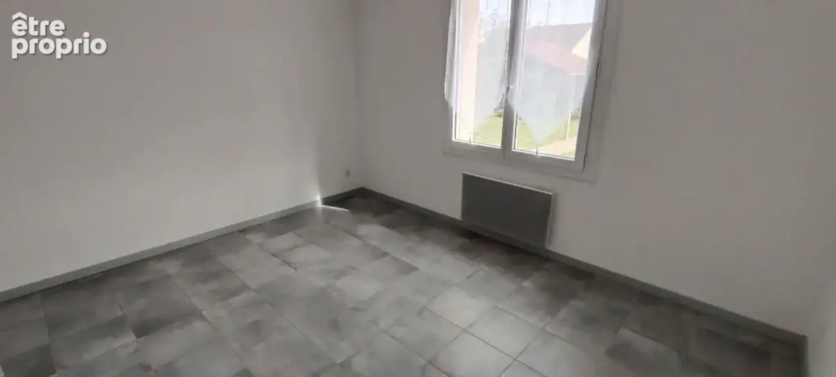 TELOCHÉ ? COUP DE C?UR ! Maison rénovée entièrement de plain-pied de 70 m2 avec extérieur Sud ? 2 chambres sur une parcelle de 5 - photo 10