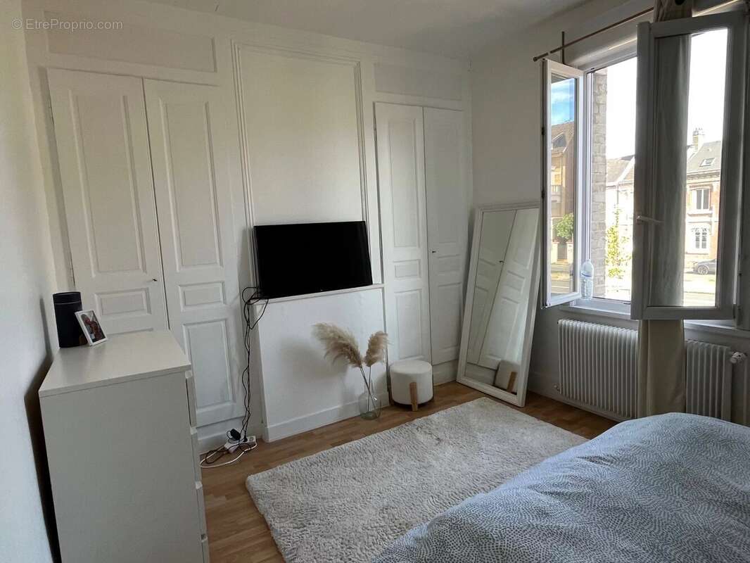 faubourg de noyon boulevard extérieur - photo 14