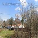 Terrain à LE CHATEAU-D&#039;OLERON