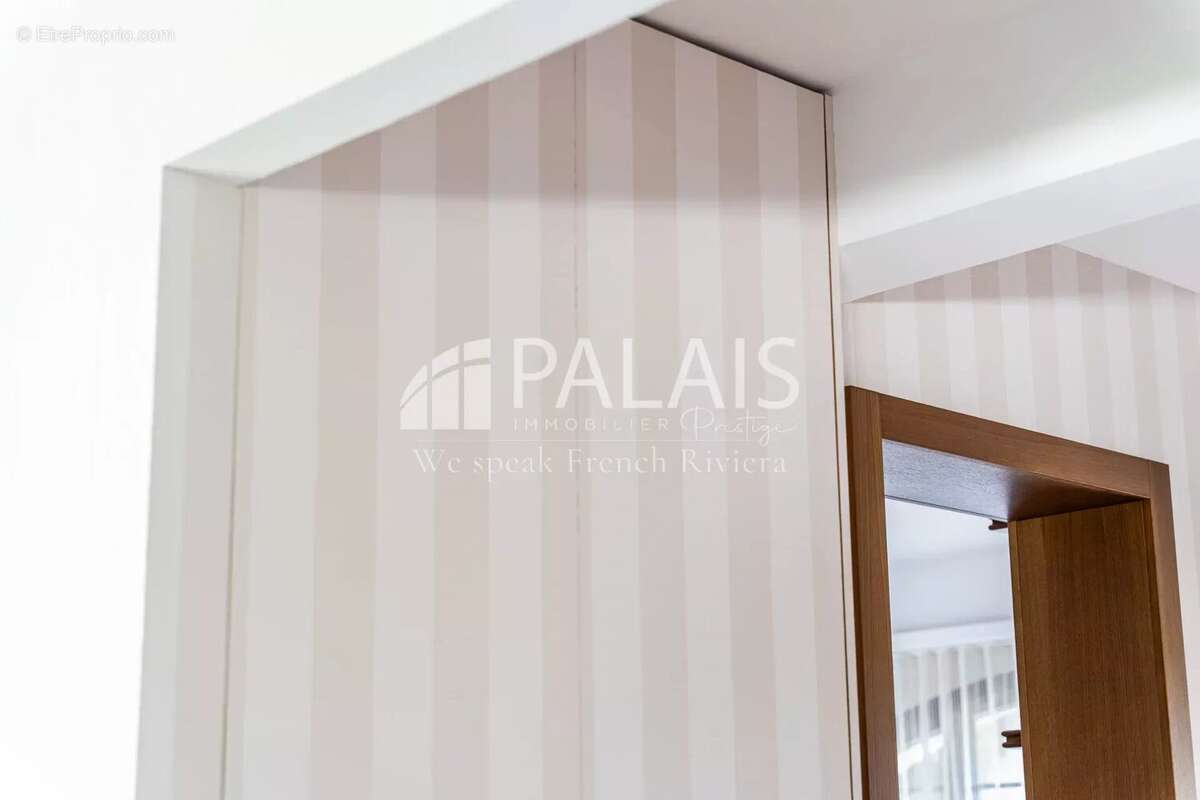 Maison à ROQUEBRUNE-CAP-MARTIN