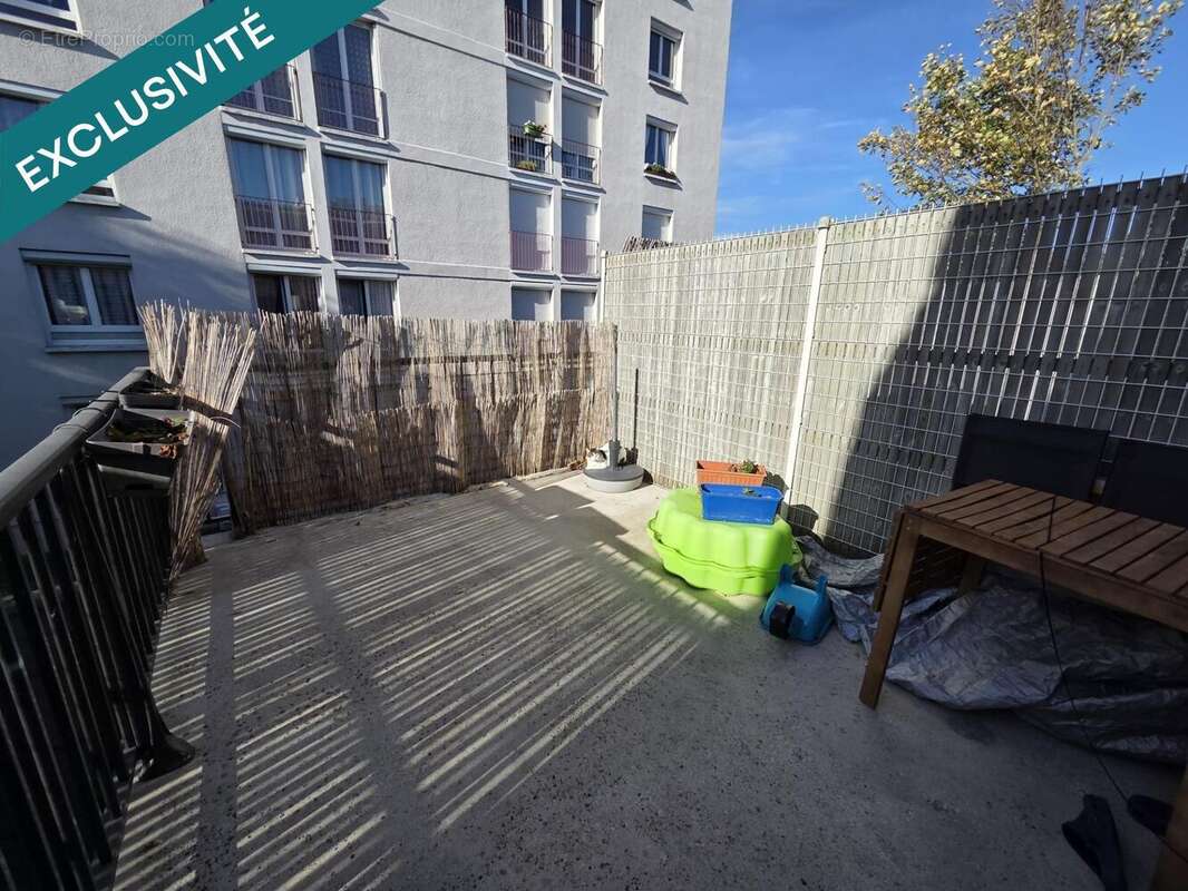 Photo 9 - Maison à TINQUEUX