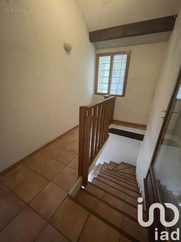 Photo 7 - Maison à THUEYTS