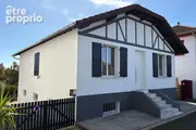 Maison à TILH