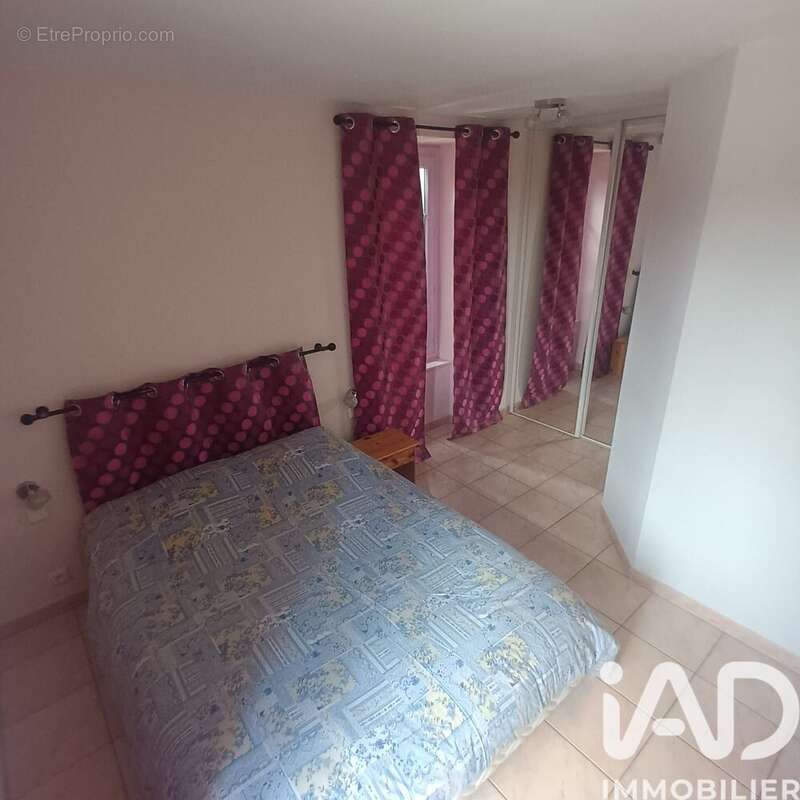 Photo 7 - Maison à MONVIEL