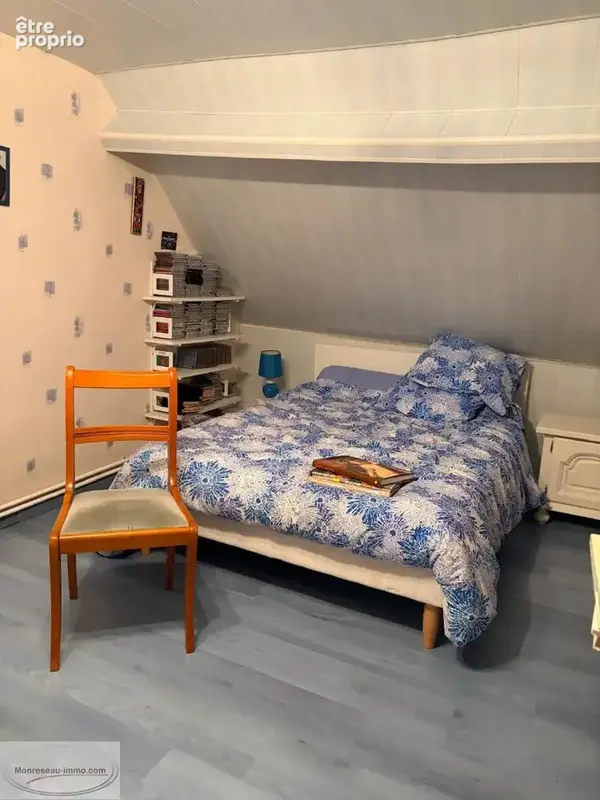 Maison individuelle!!! - photo 5