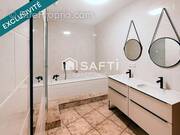 Photo 1 - Appartement à SAINT-ETIENNE