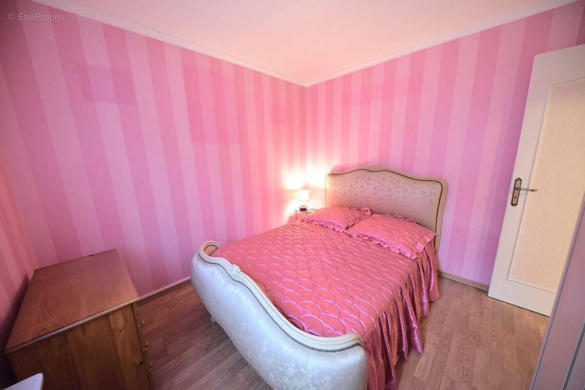 Maison à CHELLES
