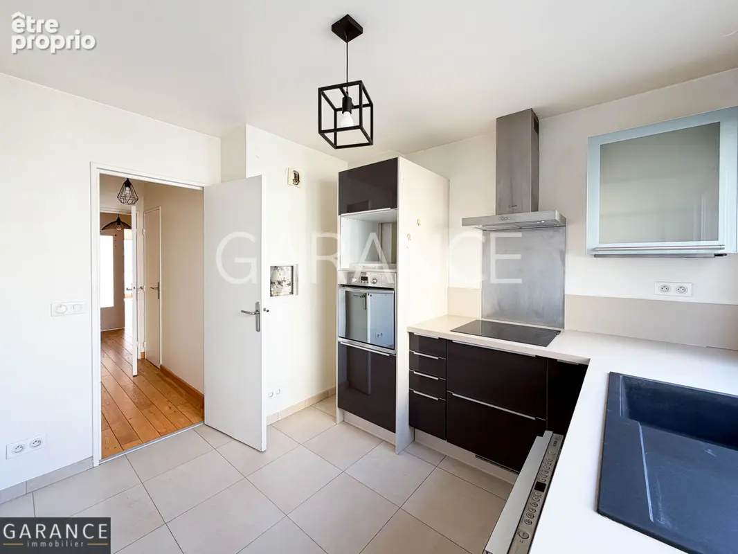 Appartement 3 pièces 79 m² à vendre à Paris-12e (75012) - photo 7