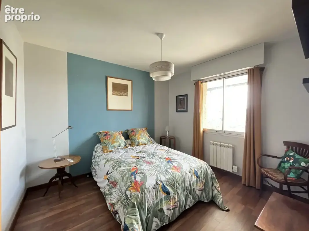 Appartement 3 pièces 69 m² à vendre à Rodez (12000) - photo 6
