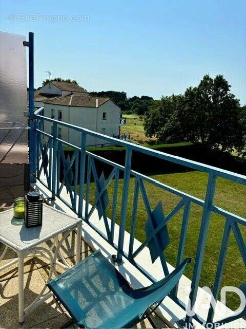 Photo 2 - Appartement à PORNIC