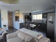 Maison à AMBARES-ET-LAGRAVE