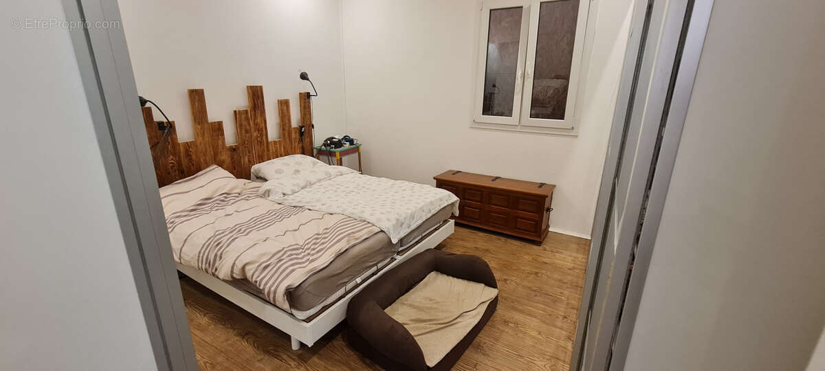 Maison à WALDIGHOFEN